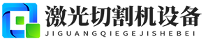 227平台皇冠登录入口