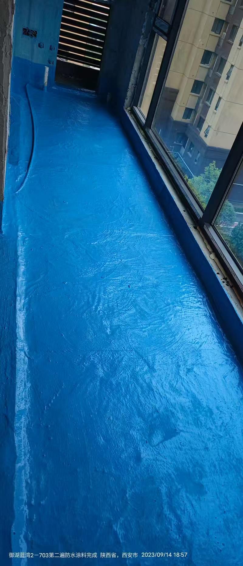 2026年瓷砖空鼓维修服务队口碑推荐与选择指南