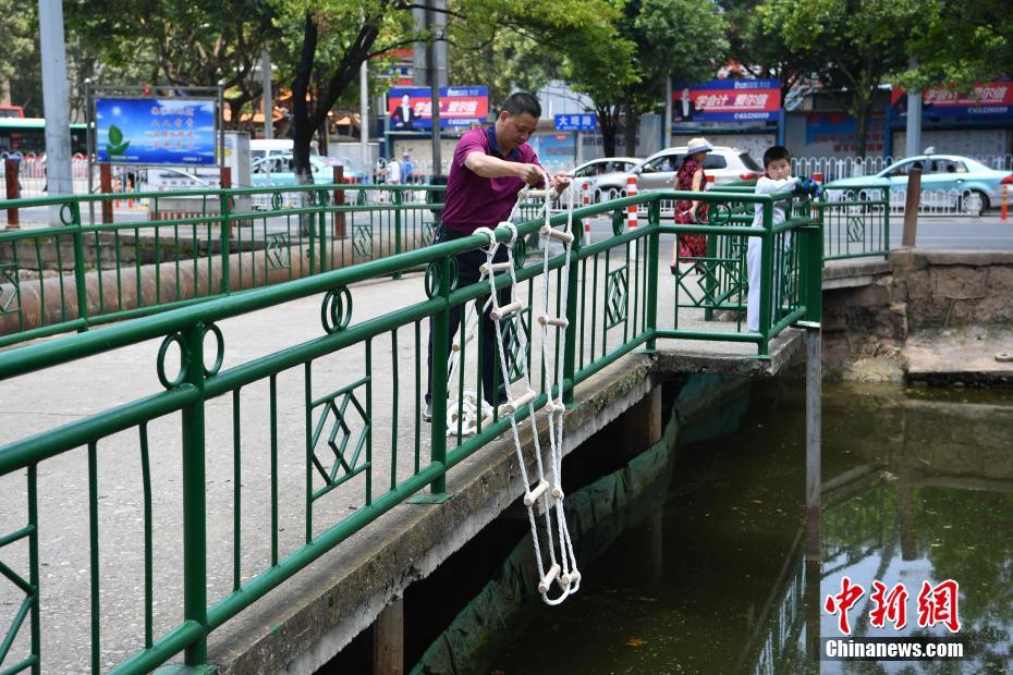 广西纪检监察网