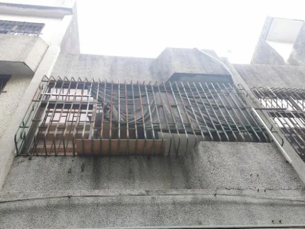 湖南省人民政府门户网站